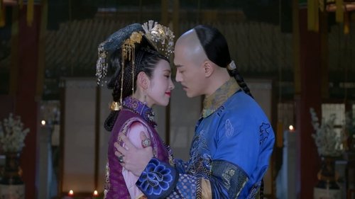 Image de l'épisode 45