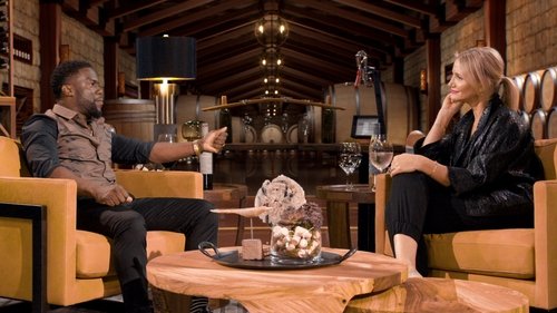 Image de l'épisode 4