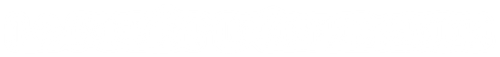La forêt d'émeraude