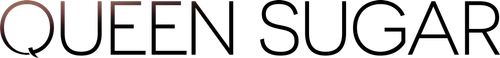 Queen Sugar - Logo 3