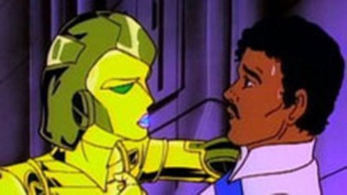 Episode 62