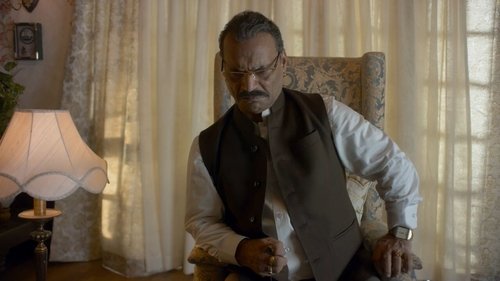 Mirzapur: 2×10