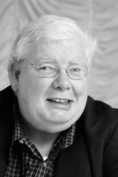 Image de Richard Griffiths