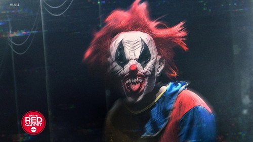 Captura 2 de Clown Panic 2026 HD 720p
