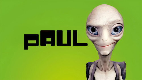 Paul
