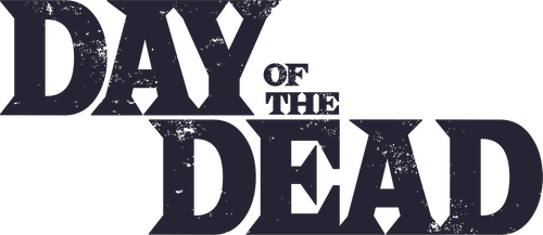 Day of the Dead
