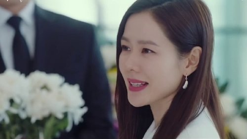 Assistir Pousando no Amor S01E10 – 1×10 – Dublado Online Assistir Pousando no Amor S01E10 – 1×10 – Dublado