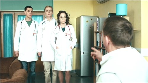 Image de l'épisode 32