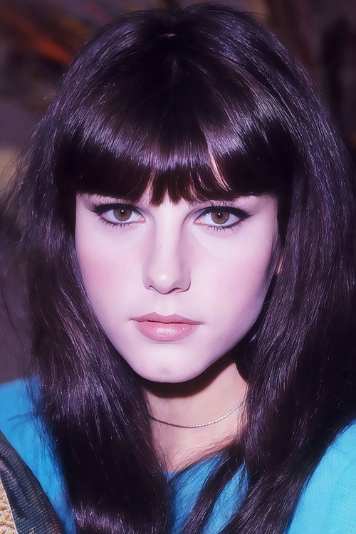 Stefania Sandrelli photo 8