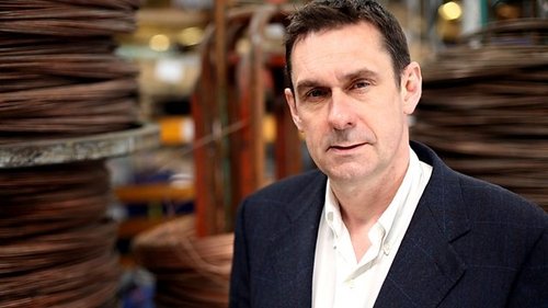 Image de l'épisode 2