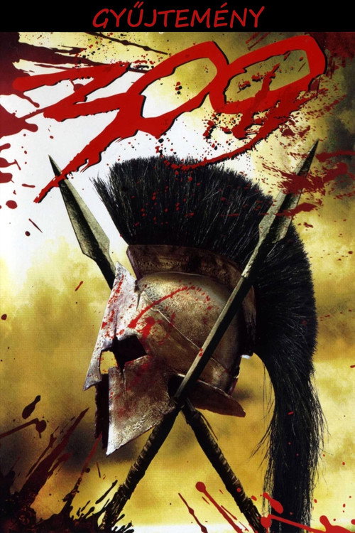 300