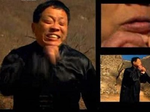 Image de l'épisode 4