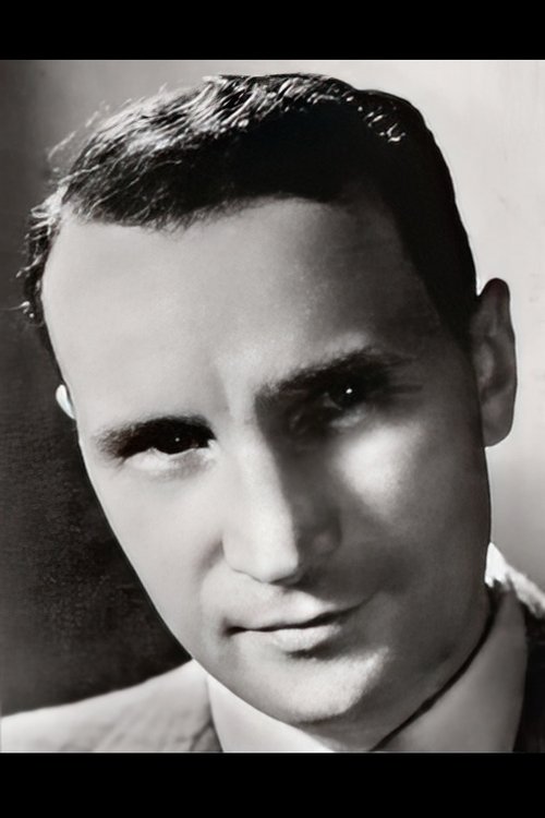 Image de René Lefèvre-Bel