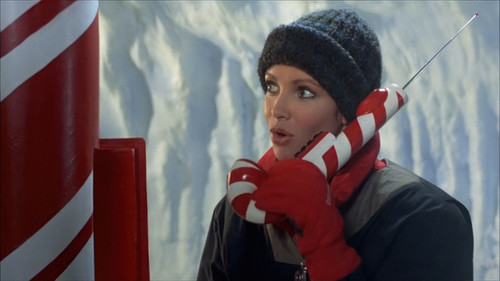 Image du film