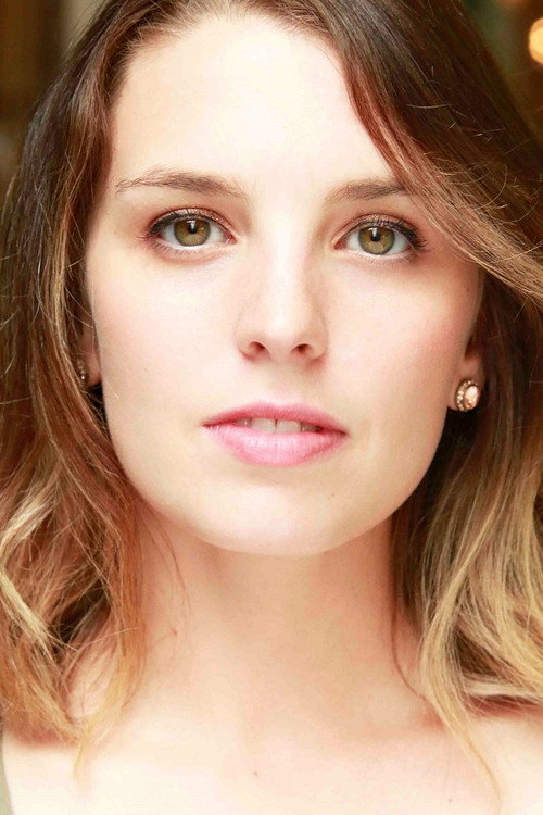 Lisa Hanley photo 2
