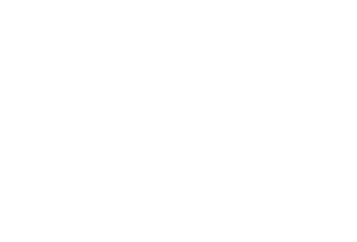 The American Pope: Leo XIV - Special Edition of 20/20