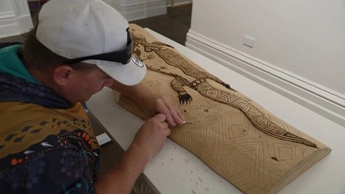 Image de l'épisode 15