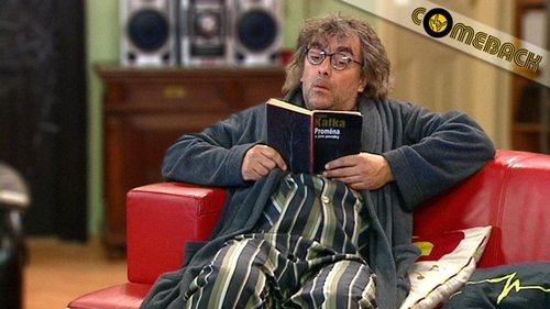 Image de l'épisode 17