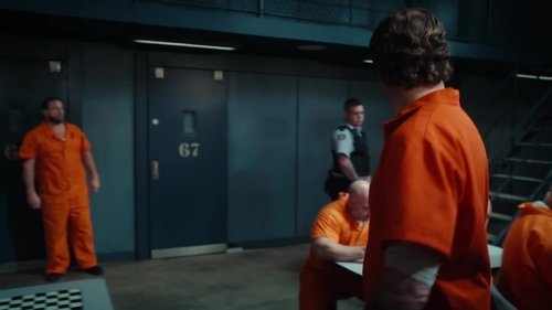 Image de l'épisode 8