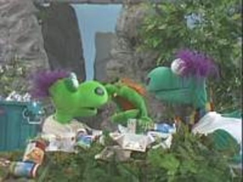 Image de l'épisode 14