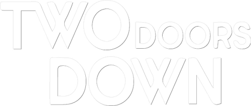Two Doors Down