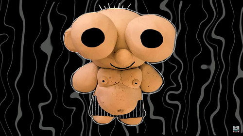 These Bullets Taste Funny Tonight