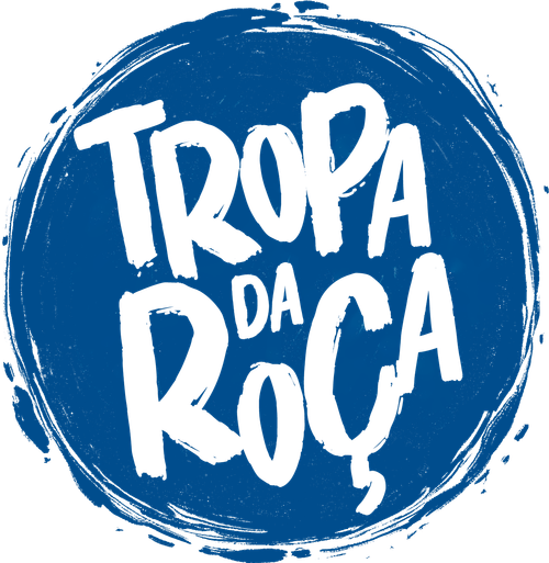 A Tropa da Roca