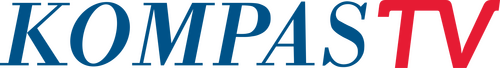 Kompas TV logo