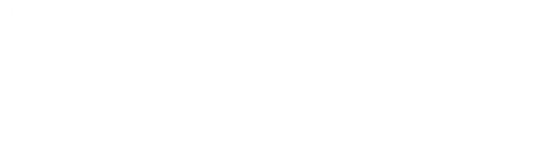 /c3TFDhCIGiLIeMKTj57Yen0y1u9.png