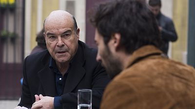 Image de l'épisode Épisode 7