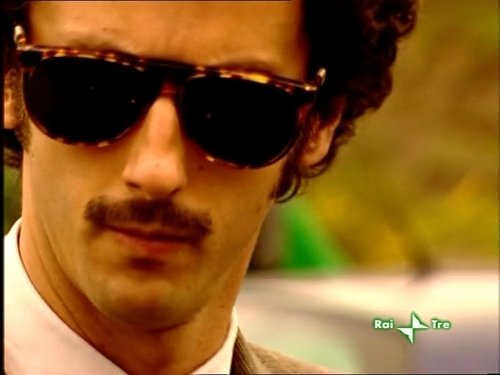 Image de l'épisode 6
