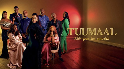 Tuumaal