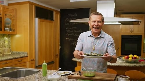 Image de l'épisode 9