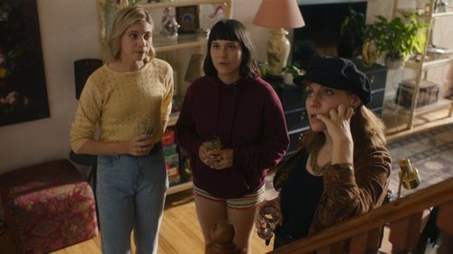 Épisode 7