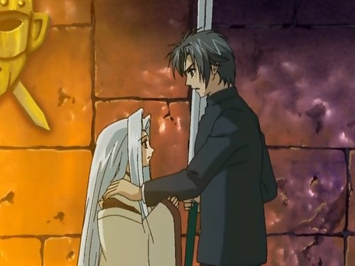 Image de l'épisode 12