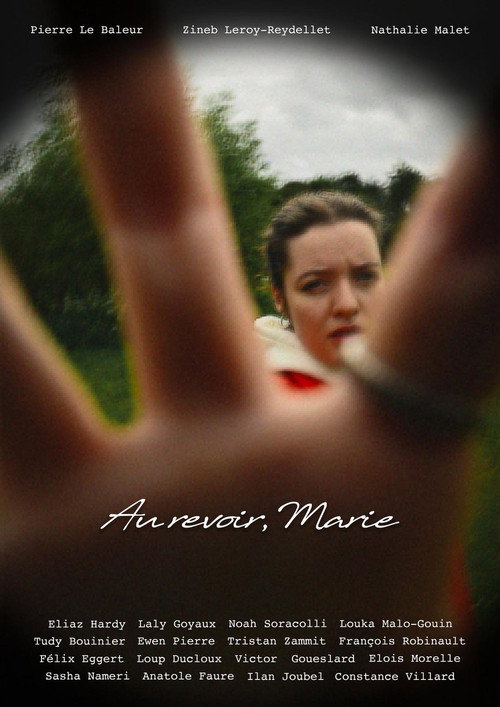 Image du film