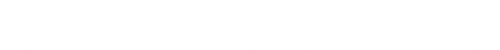 The Banker - Logo 6