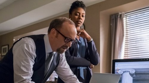 Billions: 2×2