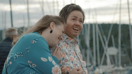 Image de l'épisode 1