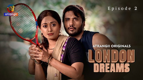 The Shattering Revelation