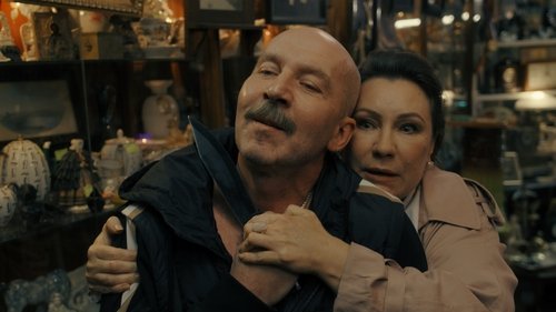 Image de l'épisode 3