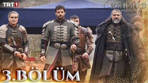 Episode 3