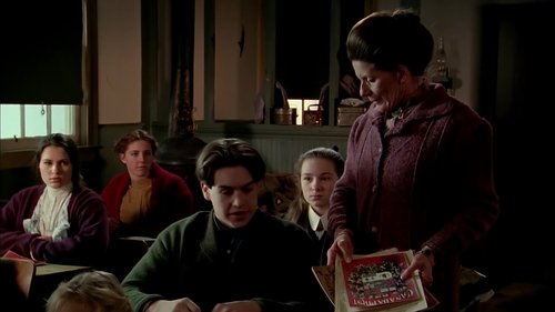 Image de l'épisode 11