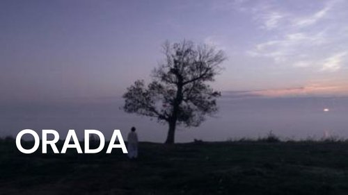 Orada