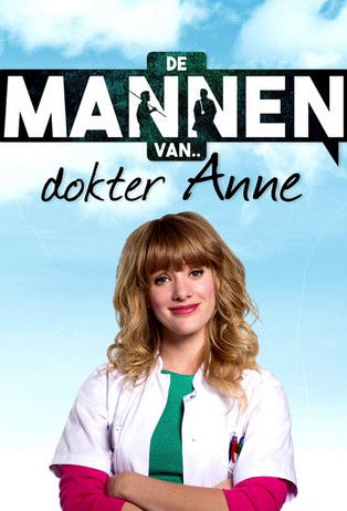 Escena 5 de De mannen van dokter Anne