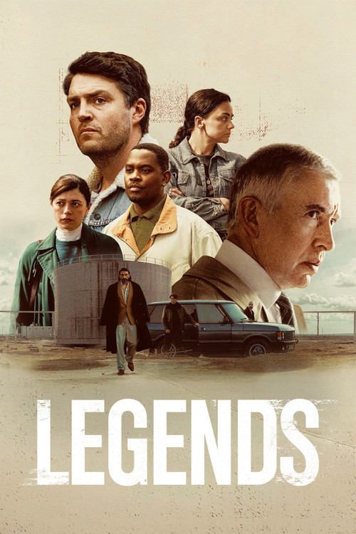 Legends