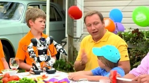 Image de l'épisode 25