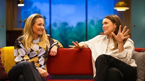 DRs bedste - kort fortalt