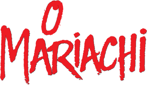 El Mariachi