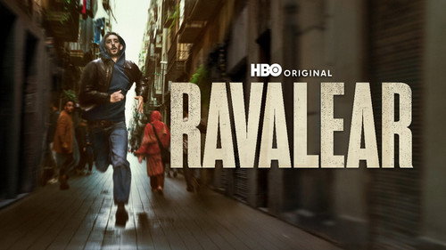 Ravalear: Not for Sale